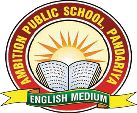 Ambition Public School